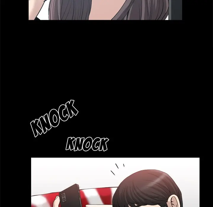 The Nice Woman - Chapter 23 [photo 62] - MangaPorn
