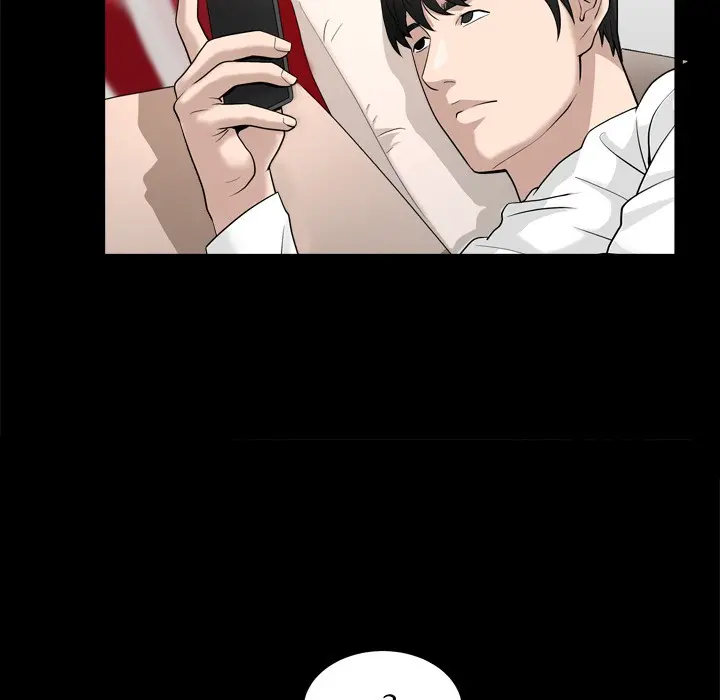 The Nice Woman - Chapter 23 [photo 63] - MangaPorn