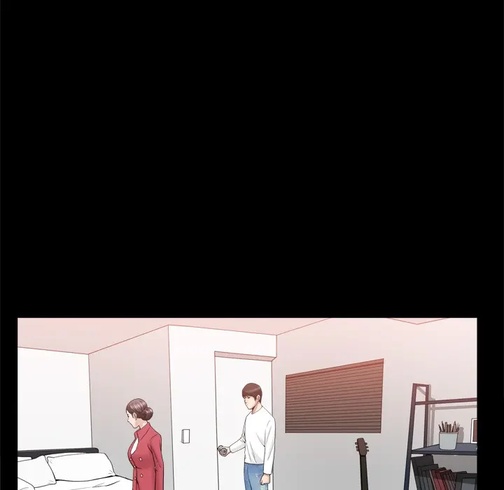 The Nice Woman - Chapter 23 [photo 68] - MangaPorn