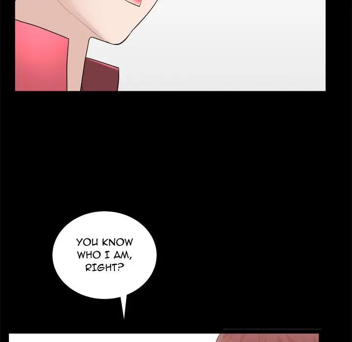 The Nice Woman - Chapter 23 [photo 72] - MangaPorn