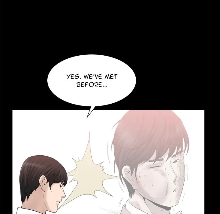 The Nice Woman - Chapter 23 [photo 74] - MangaPorn