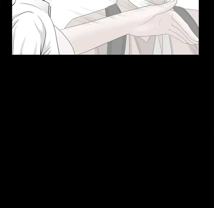 The Nice Woman - Chapter 23 [photo 75] - MangaPorn
