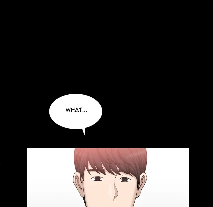 The Nice Woman - Chapter 23 [photo 77] - MangaPorn