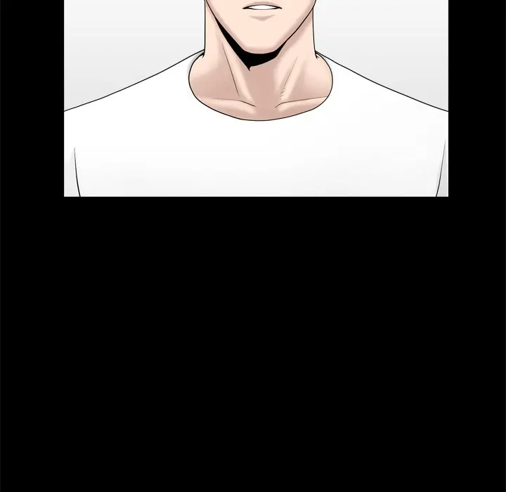 The Nice Woman - Chapter 23 [photo 78] - MangaPorn