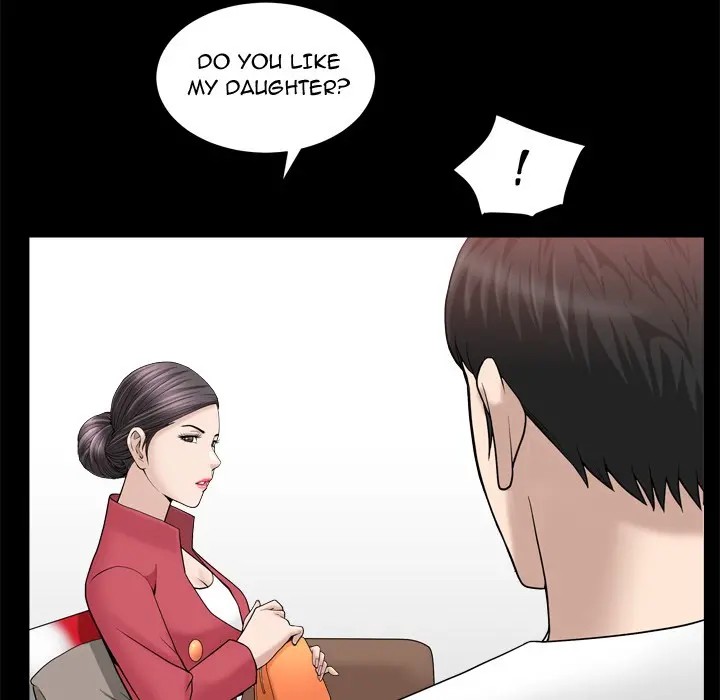 The Nice Woman - Chapter 23 [photo 79] - MangaPorn