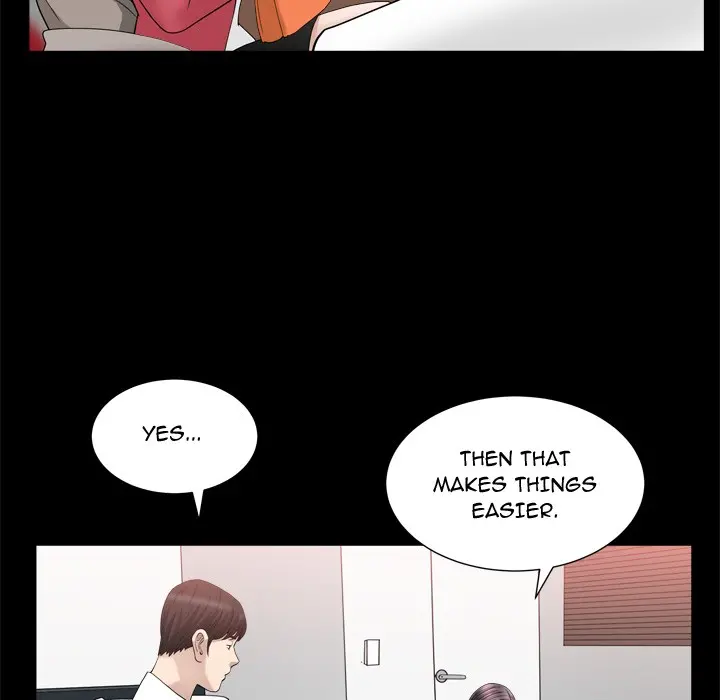 The Nice Woman - Chapter 23 [photo 80] - MangaPorn