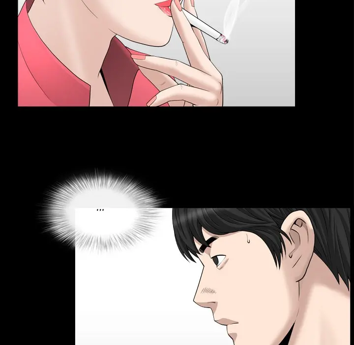 The Nice Woman - Chapter 23 [photo 85] - MangaPorn