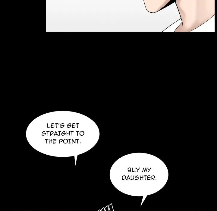 The Nice Woman - Chapter 23 [photo 86] - MangaPorn