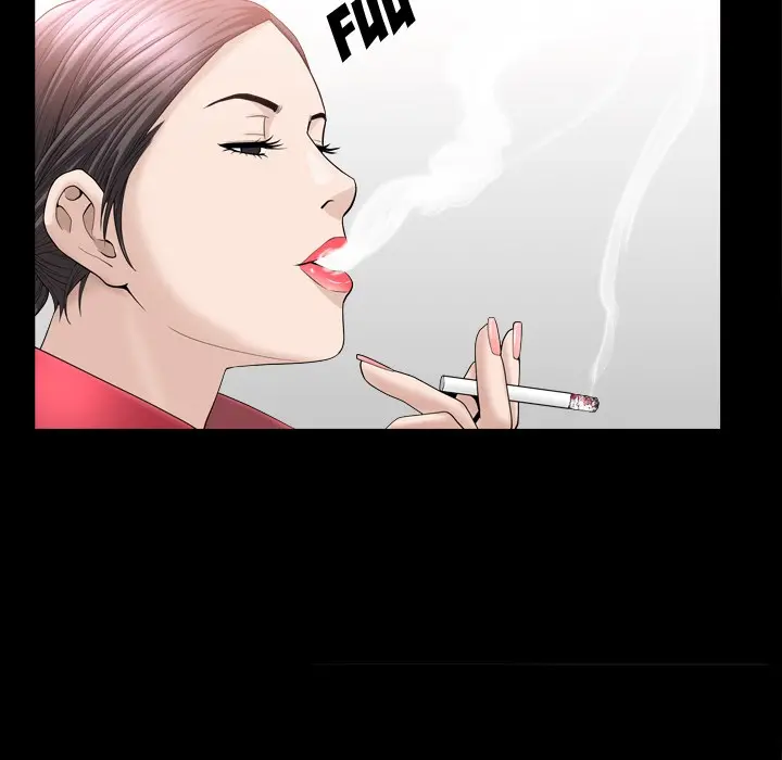 The Nice Woman - Chapter 23 [photo 87] - MangaPorn