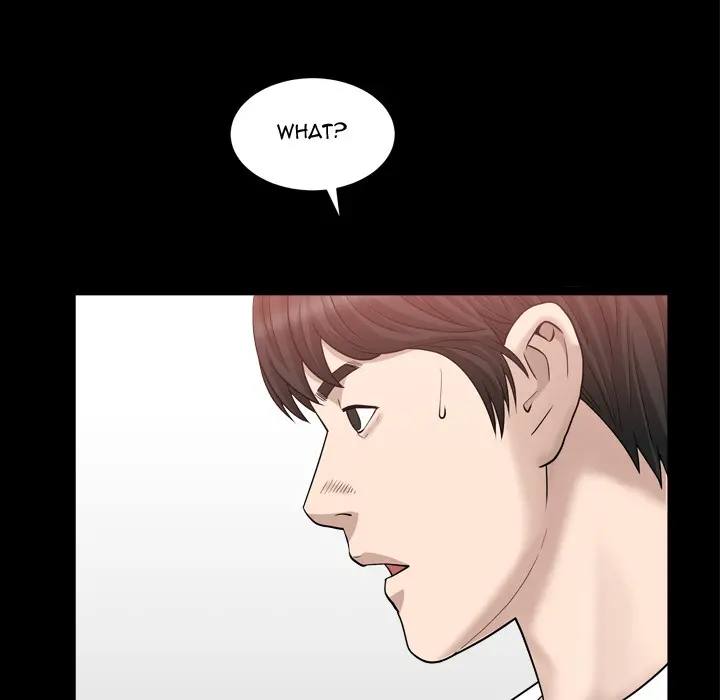 The Nice Woman - Chapter 23 [photo 88] - MangaPorn