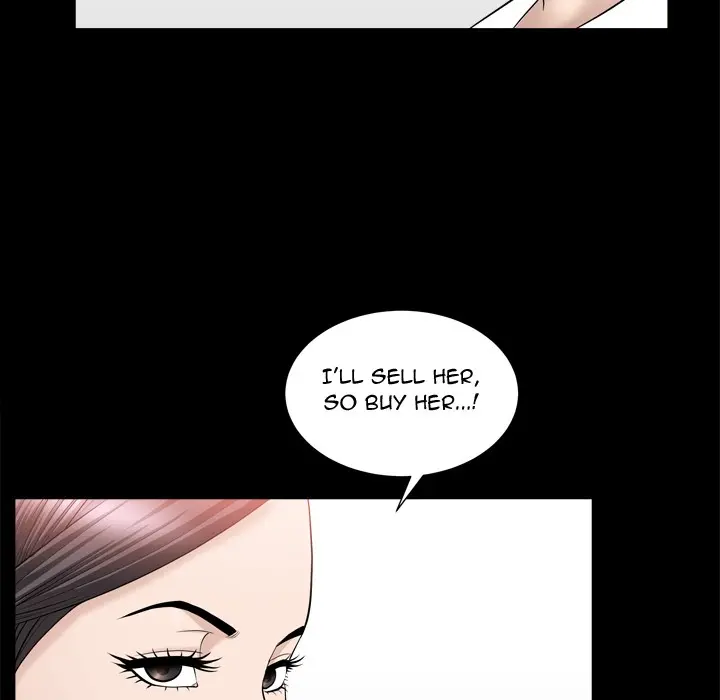 The Nice Woman - Chapter 23 [photo 89] - MangaPorn