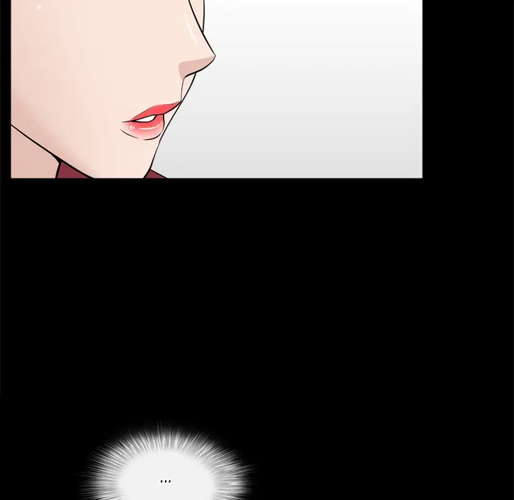 The Nice Woman - Chapter 23 [photo 90] - MangaPorn