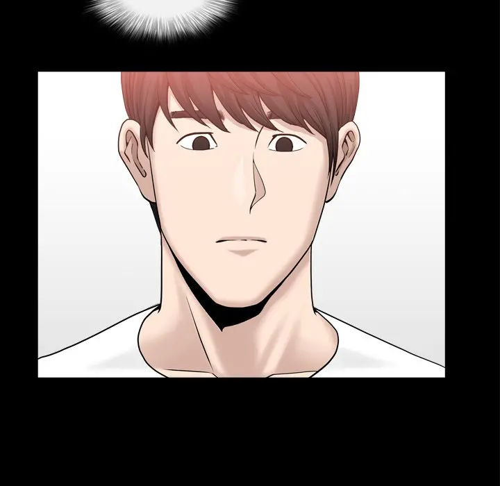 The Nice Woman - Chapter 23 [photo 91] - MangaPorn