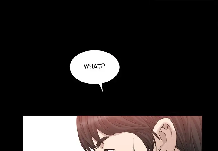 The Nice Woman - Chapter 24 [photo 1] - MangaPorn