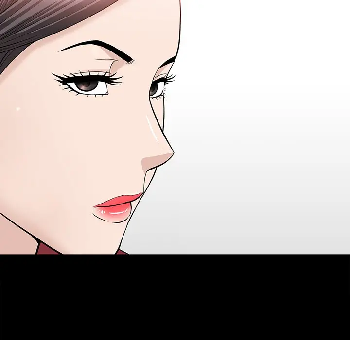 The Nice Woman - Chapter 24 [photo 10] - MangaPorn