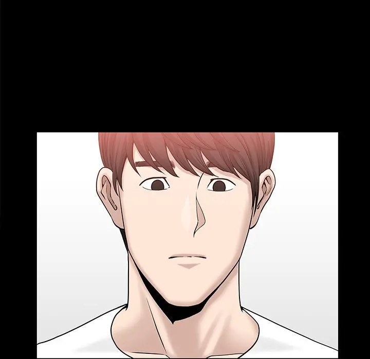 The Nice Woman - Chapter 24 [photo 11] - MangaPorn