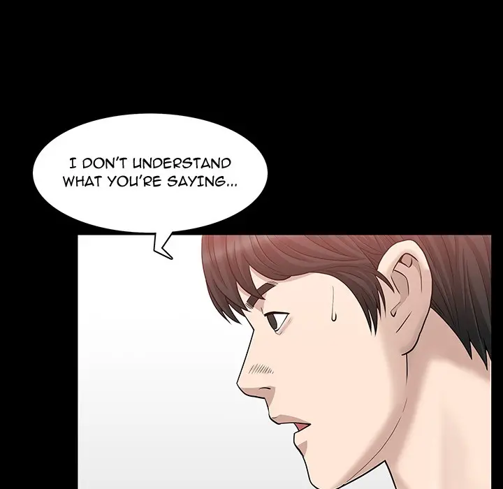 The Nice Woman - Chapter 24 [photo 12] - MangaPorn