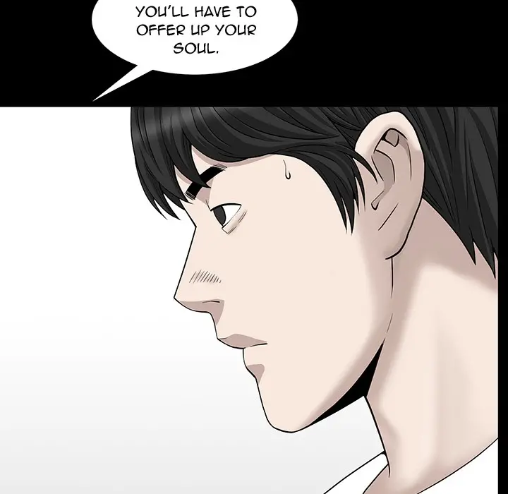 The Nice Woman - Chapter 24 [photo 16] - MangaPorn
