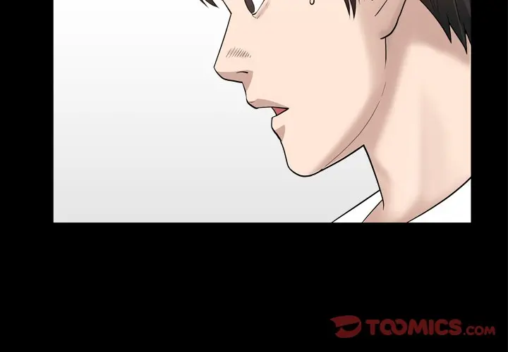 The Nice Woman - Chapter 24 [photo 2] - MangaPorn