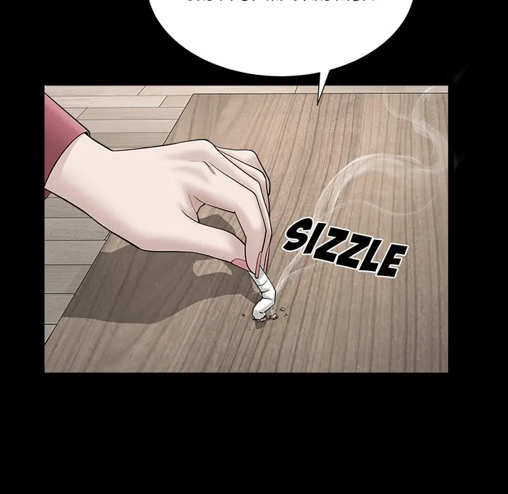 The Nice Woman - Chapter 24 [photo 22] - MangaPorn