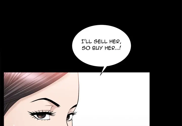 The Nice Woman - Chapter 24 [photo 3] - MangaPorn