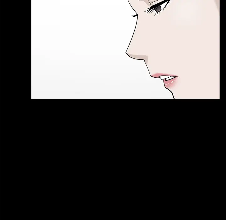 The Nice Woman - Chapter 24 [photo 30] - MangaPorn