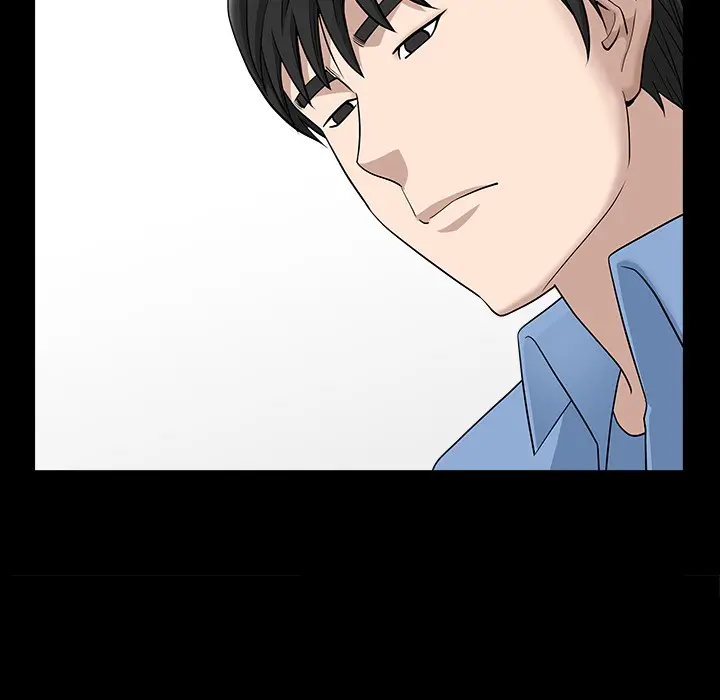 The Nice Woman - Chapter 24 [photo 33] - MangaPorn