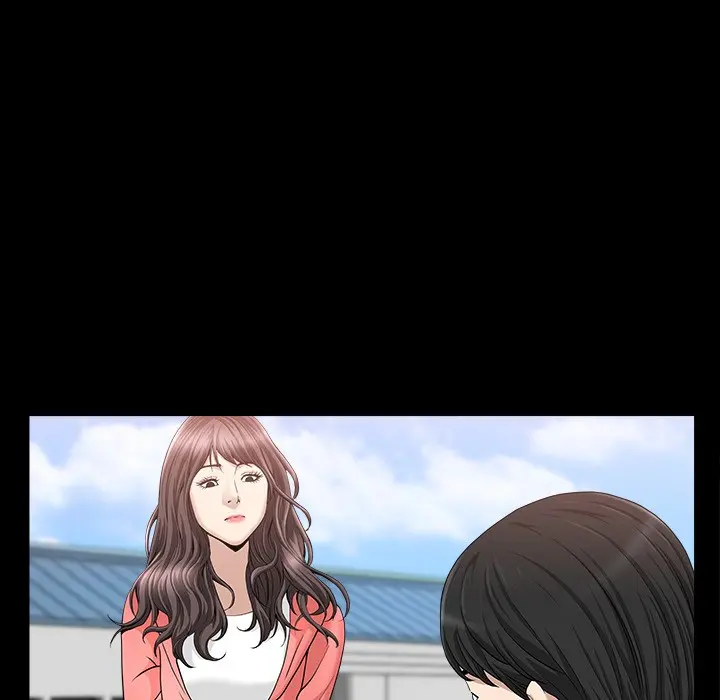 The Nice Woman - Chapter 24 [photo 35] - MangaPorn
