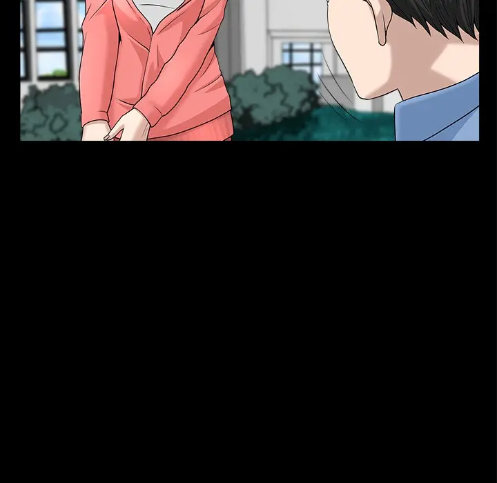 The Nice Woman - Chapter 24 [photo 36] - MangaPorn