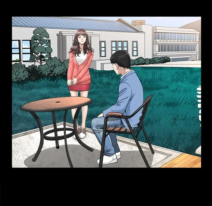 The Nice Woman - Chapter 24 [photo 37] - MangaPorn