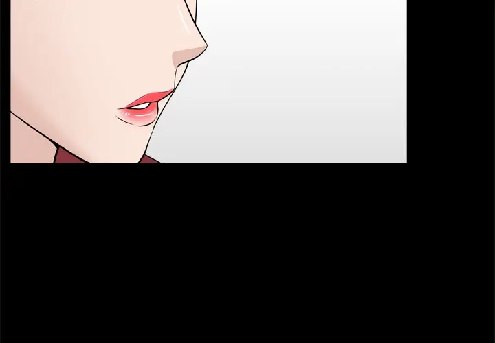 The Nice Woman - Chapter 24 [photo 4] - MangaPorn
