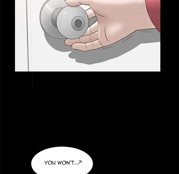 The Nice Woman - Chapter 24 [photo 42] - MangaPorn