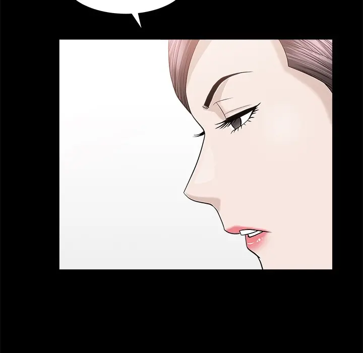 The Nice Woman - Chapter 24 [photo 43] - MangaPorn