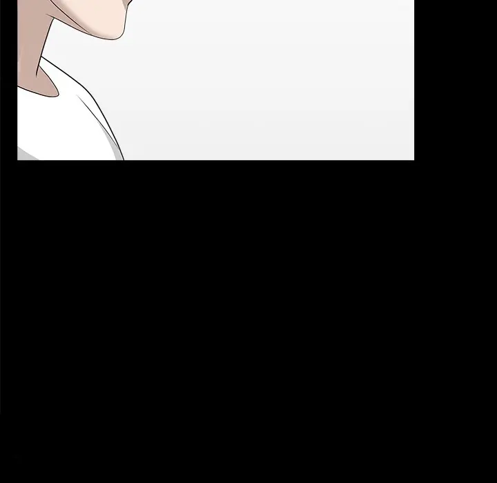 The Nice Woman - Chapter 24 [photo 45] - MangaPorn