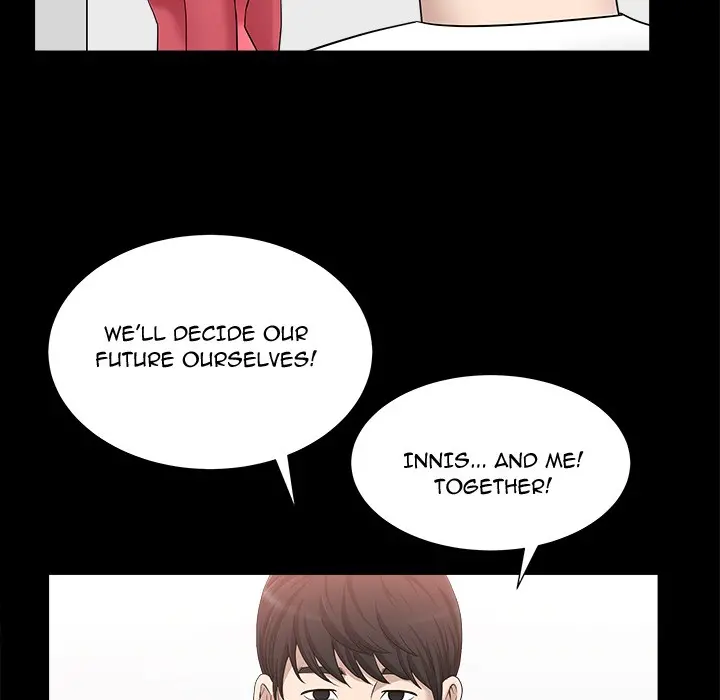 The Nice Woman - Chapter 24 [photo 47] - MangaPorn