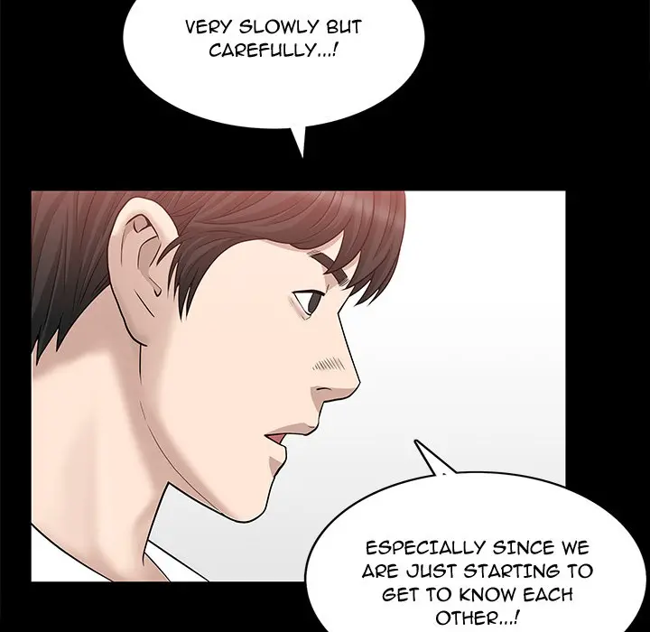 The Nice Woman - Chapter 24 [photo 49] - MangaPorn