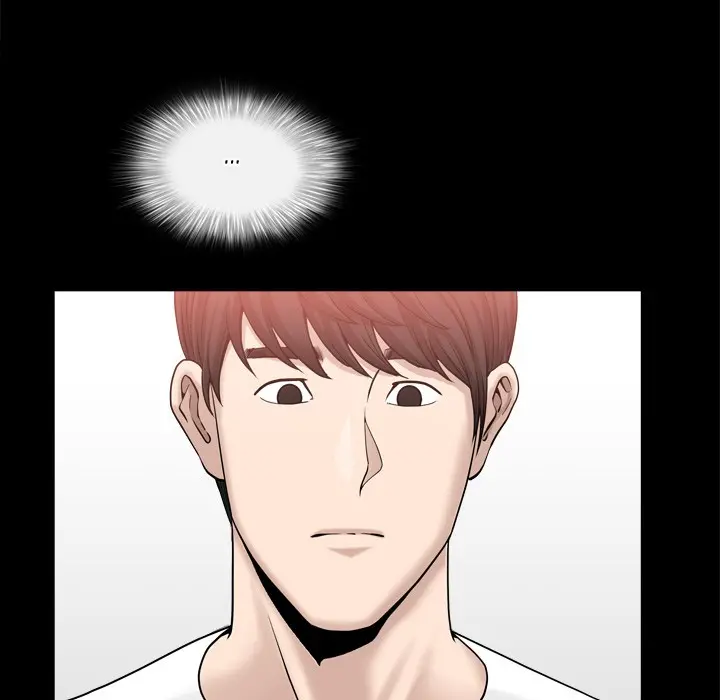 The Nice Woman - Chapter 24 [photo 5] - MangaPorn