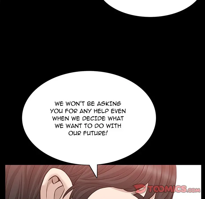 The Nice Woman - Chapter 24 [photo 50] - MangaPorn