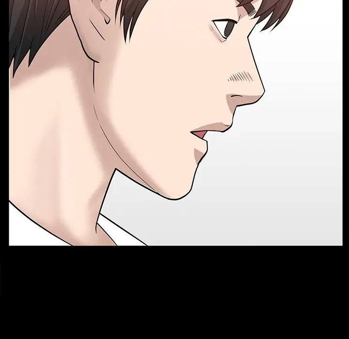 The Nice Woman - Chapter 24 [photo 51] - MangaPorn