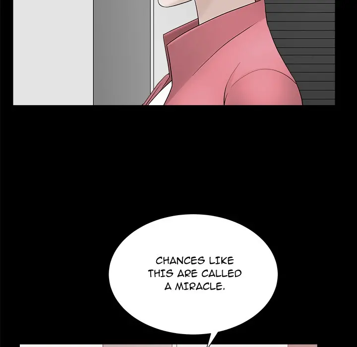 The Nice Woman - Chapter 24 [photo 53] - MangaPorn