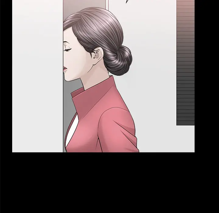 The Nice Woman - Chapter 24 [photo 54] - MangaPorn