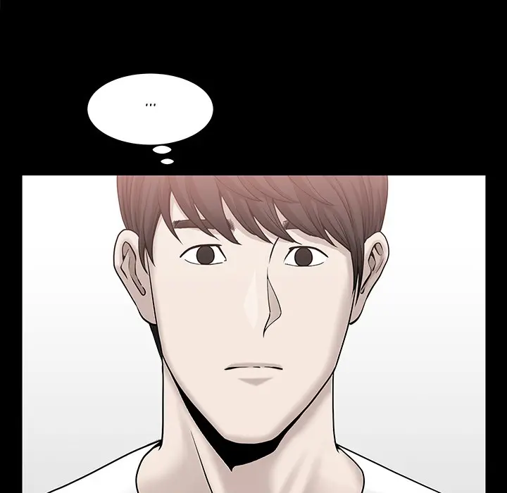 The Nice Woman - Chapter 24 [photo 58] - MangaPorn