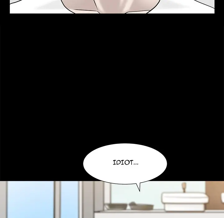 The Nice Woman - Chapter 24 [photo 59] - MangaPorn