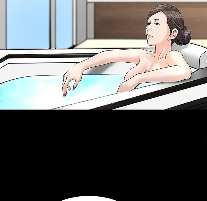 The Nice Woman - Chapter 24 [photo 60] - MangaPorn