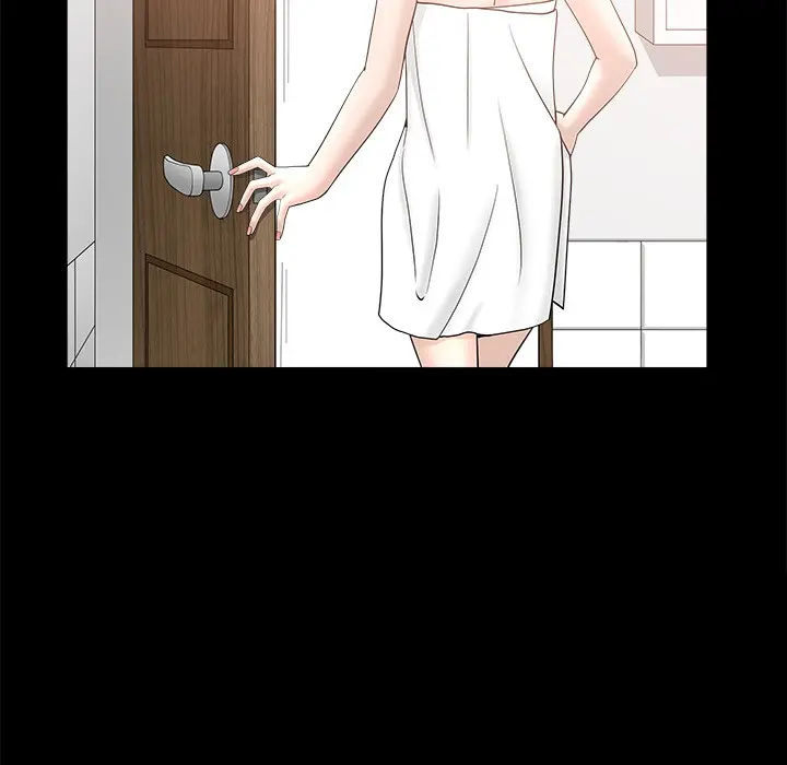 The Nice Woman - Chapter 24 [photo 63] - MangaPorn