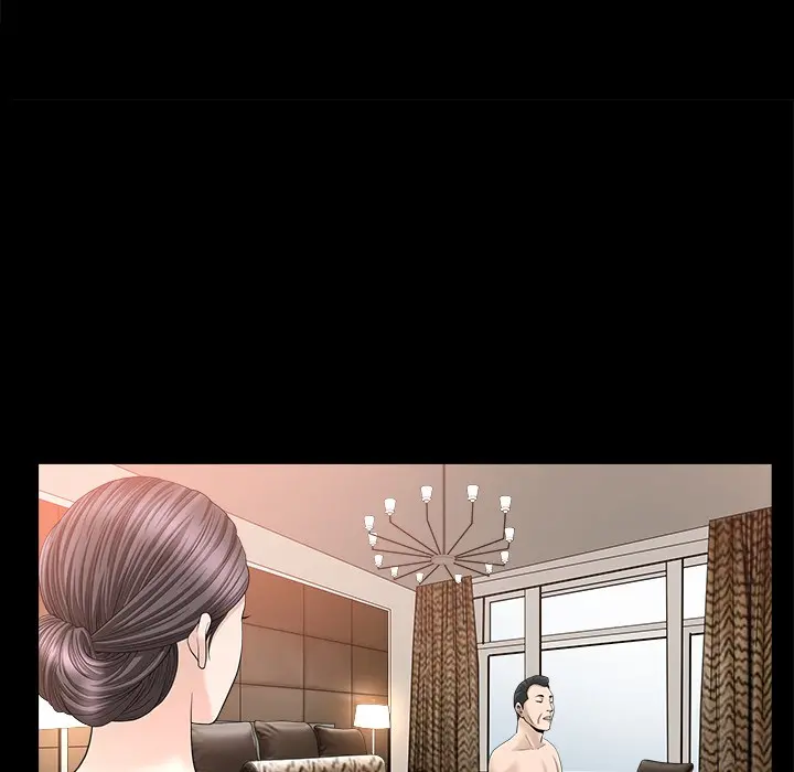 The Nice Woman - Chapter 24 [photo 64] - MangaPorn