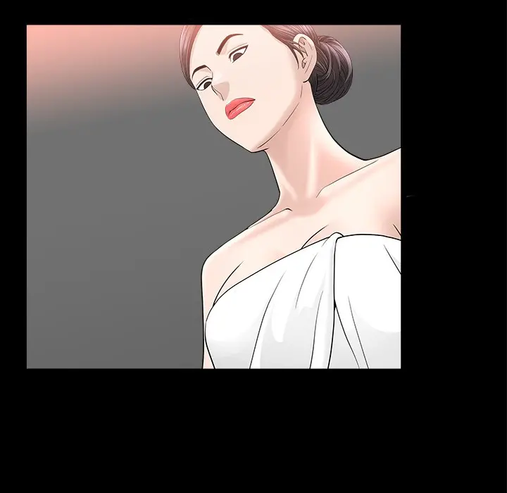 The Nice Woman - Chapter 24 [photo 69] - MangaPorn