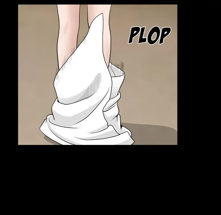 The Nice Woman - Chapter 24 [photo 72] - MangaPorn