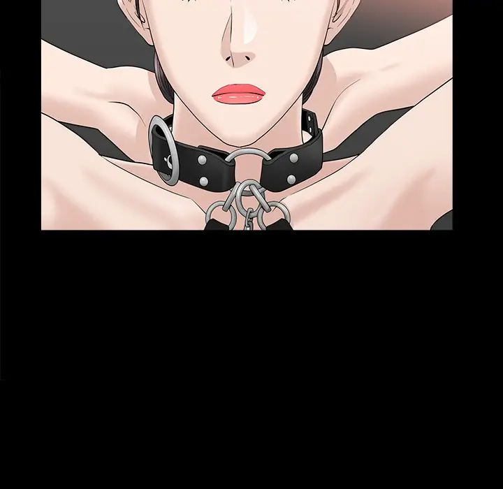 The Nice Woman - Chapter 24 [photo 75] - MangaPorn