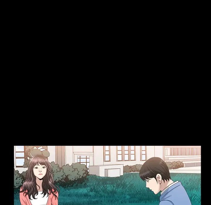 The Nice Woman - Chapter 24 [photo 83] - MangaPorn
